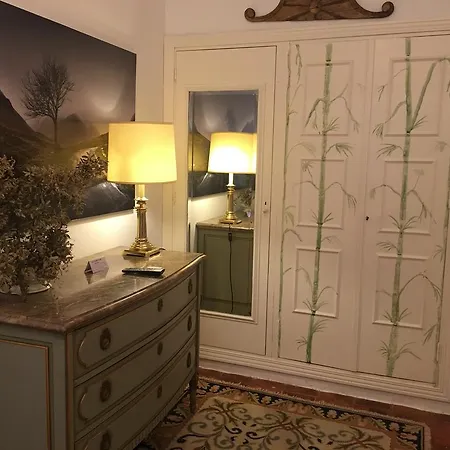 La Tierra Roja * Aliseda