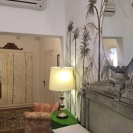 Casa de Férias La Tierra Roja Aliseda