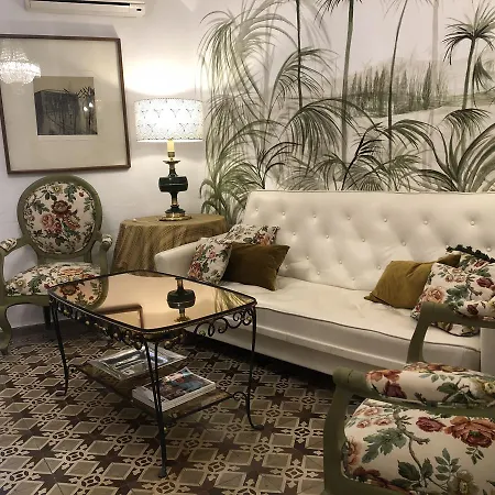 La Tierra Roja * Aliseda