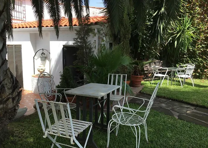 La Tierra Roja * Aliseda