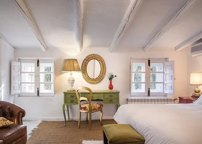 La Tierra Roja Сasa de vacaciones