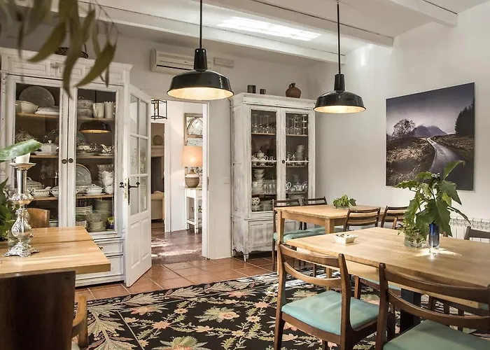 La Tierra Roja * Aliseda