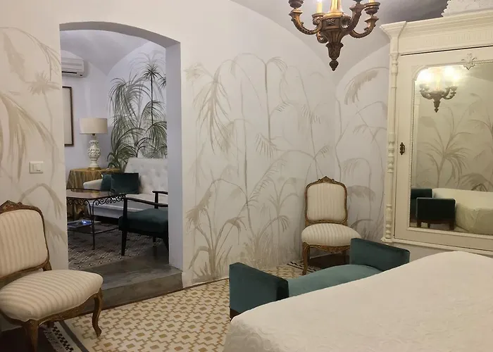 Сasa de vacaciones La Tierra Roja *