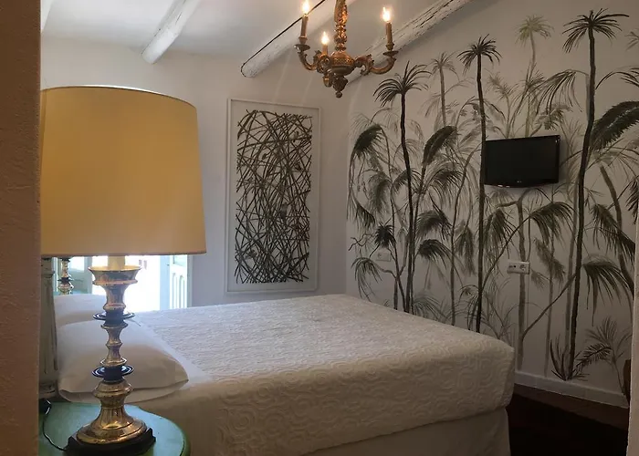 Сasa de vacaciones La Tierra Roja