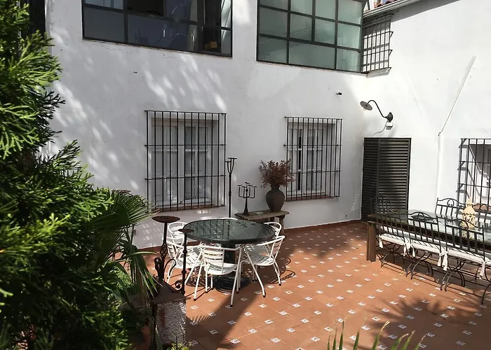 La Tierra Roja * Aliseda