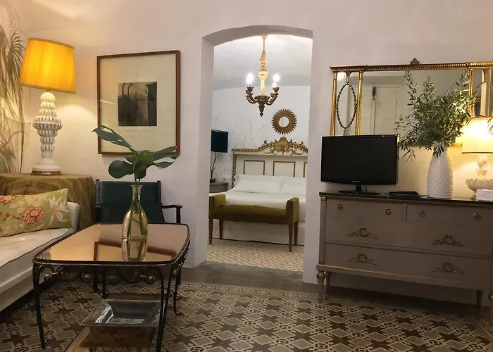 La Tierra Roja Сasa de vacaciones