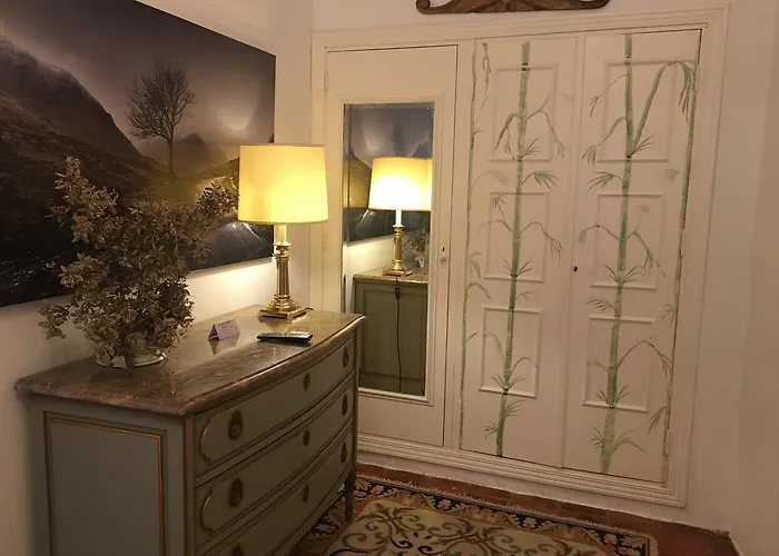 La Tierra Roja * Aliseda