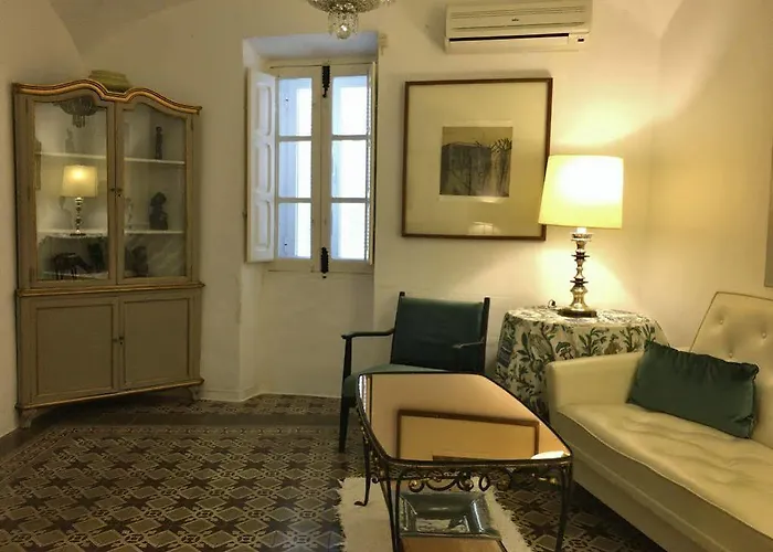 La Tierra Roja Сasa de vacaciones Aliseda