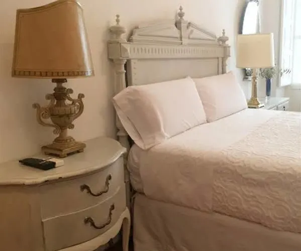 La Tierra Roja Сasa de vacaciones Aliseda